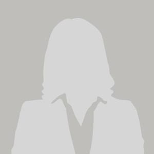 Donna A.Rom?n