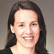 Sabine Doebel, PhD