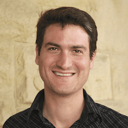 Gregory M. Walton, PhD