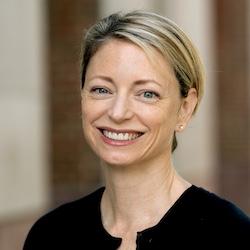 Thalia P. Wheatley, PhD