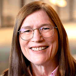 The Science of Learning: Building Memories and Effective Learners