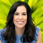Microdosing Bravery in and Face of Fear: Cultivating Courage and Resilience in Today’s Mental Health Crisis