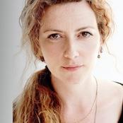 Suzanne Dikker, PhD