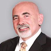 Dylan A. R. Wiliam, PhD