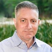 Steven J.Pearlman PhD