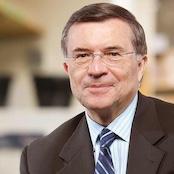 Terrance J. Sejnowski, PhD