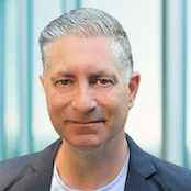Steven J. Pearlman PhD