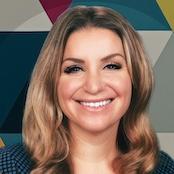 Julie Rains, EdS