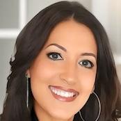 Erika Lusky, MA, CCC-SLP