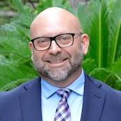 Kevin W.Curtis, MA