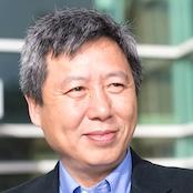Generation AI-Z and Education: ReThinking Schooling in the Age of AI