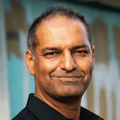 CharanRanganath, PhD