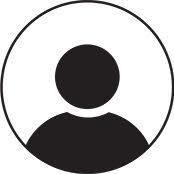 JulieKurtz, MS, LMFT