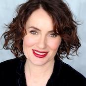 Susan David, PhD