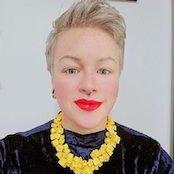 Haili L. Hughes, EdD