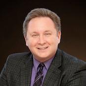 Erik M.Francis, MEd