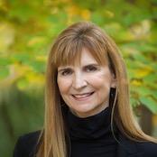 Nancy C.
