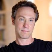 David M.Eagleman, PhD