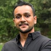 Priten Soundar-Shah, MEd