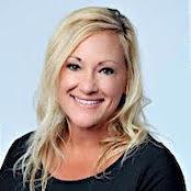 Jacie Maslyk, EdD