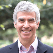Daniel L. Schwartz, PhD