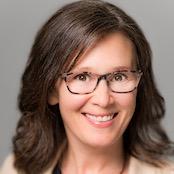 Natalie A. Kerr, PhD