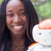 De’Aira G. Bryant, PhD