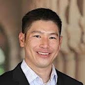 Victor R.Lee, PhD