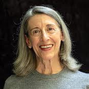 Roberta R. Katz, PhD