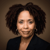 Tracey I. Marks, MD
