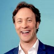 David M. Eagleman, PhD
