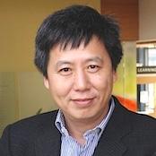 Yong Zhao, PhD