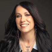 Rachelle Dene Poth, EdD