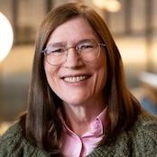 Barbara A. Oakley, PhD, PE