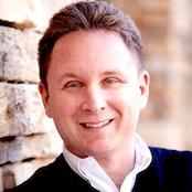 Erik M. Francis, MEd