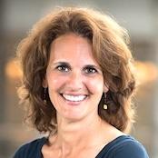 Dana M. McCauley, EdD