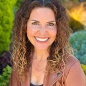 Missy Widmann, EdD