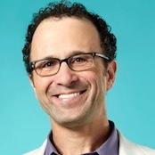 Mark Bertin, MD