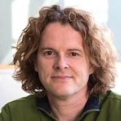 Jan L. Plass, PhD