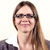 Susanne M. Jaeggi, PhD