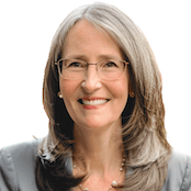 Leslie E. Laud, EdD