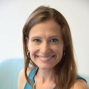 Lauren W. Price, MEd