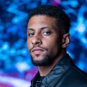 Justin Shaifer, PhD Candidate