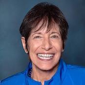 Kathy Hirsh-Pasek, PhD