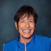 Kathy Hirsh-Pasek, PhD