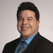 Roberto Olivardia, PhD
