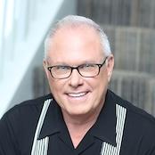 Richard M. Cash, EdD