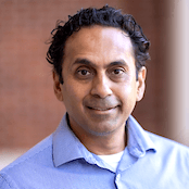 Regan A. R. Gurung, PhD