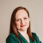 Cynthia L. Nebel, PhD