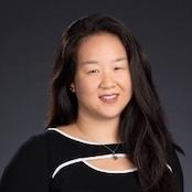 Veronica X. Yan, PhD